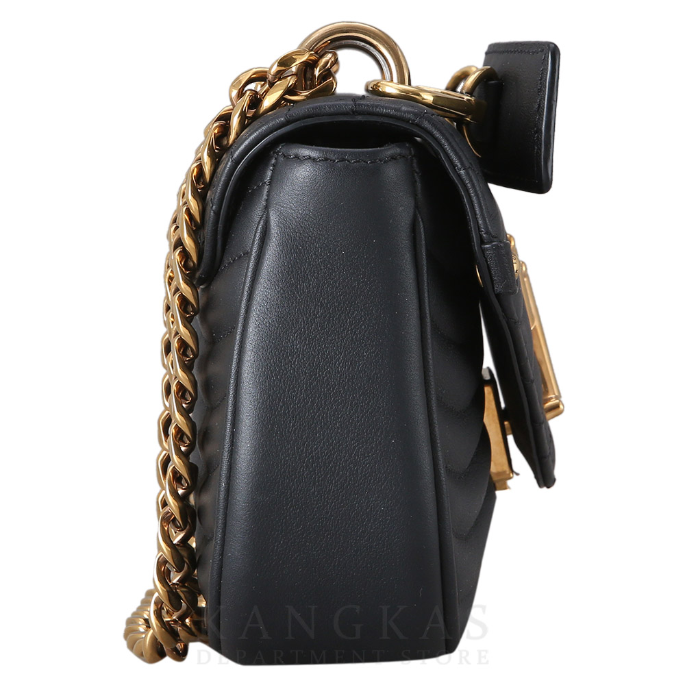 LOUIS VUITTON(USED)루이비통 뉴웨이브MM 체인백